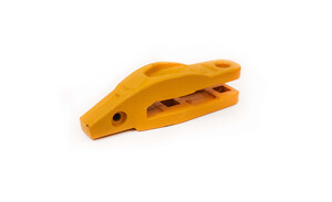 Адаптер Caterpillar J250 болтовой 1U-0257 Nova