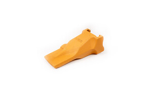 Коронка Esco Super-V V43SYL Nova