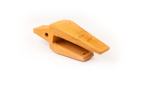 Адаптер Hyundai N8 61N8-31320 Nova