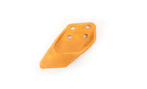 Бокорез Doosan/Develon 2713-1228 Nova