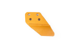 Бокорез Doosan/Develon 2713-1228 Nova