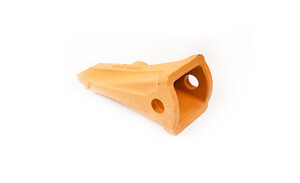 Коронка Komatsu 208-70-14152RC Nova