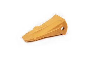 Коронка Komatsu 208-70-14152RC Nova