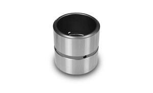 Втулка верхняя Delta FX 7 (UPPER BUSHING)