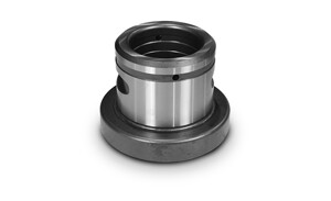 Втулка нижняя Delta FX 7 (TOOL BUSHING) DFX07-A1006650