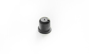 Колпачок пресс-масленки