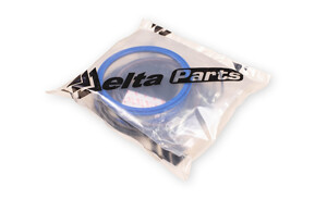 Набор уплотнений гидромолота Delta FX-10 (SEAL KIT)