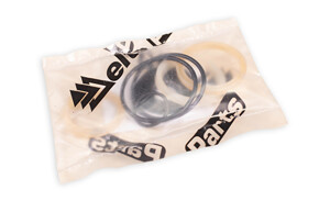 Набор уплотнений гидромолота Delta FX-3 (SEAL KIT)