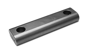 Палец инструмента Delta FX 7 (TOOL PIN)