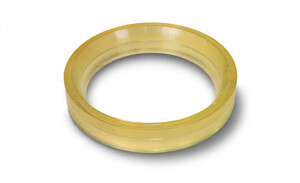 Уплотнение инструмента Delta FX45S+