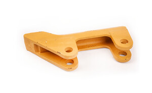 Протектор Caterpillar 112-2489 Nova