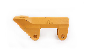 Протектор Caterpillar 112-2489 Nova