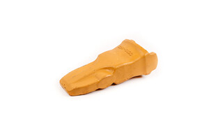 Коронка Caterpillar 220-9103 Nova