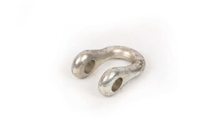 Держатель DMR0545 ножей для мульчеров Berti FB