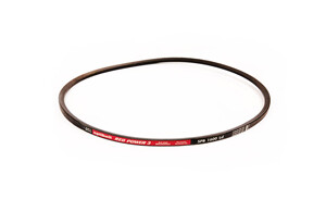 Приводной ремень 060400001 для мульчеров Berti EFX MD SB