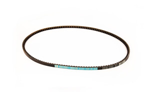 Ремень Seppi QUAD-POWER XPB 1600 16х13 14303005