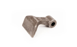 Молоток MD/5674 тип d 16.5 для мульчеров Berti PARK/SB