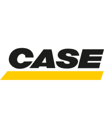 Экскаватор Case