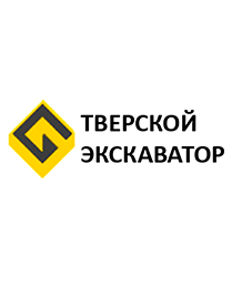 Экскаватор ТВЭКС