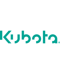 Экскаватор Kubota