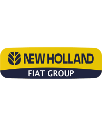 Мини-погрузчик New Holland