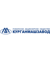 Мини-погрузчик КурганМашЗавод