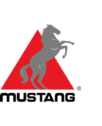 Мини-погрузчик Mustang