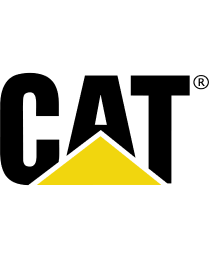Мини-погрузчик CAT