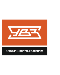 Мини-погрузчик УВЗ