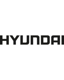 Экскаватор-погрузчик Hyundai