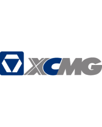 Экскаватор-погрузчик XCMG