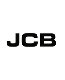 Телескопический погрузчик JCB