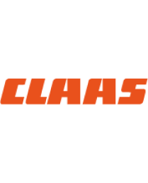 Трактор CLAAS