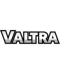 Трактор Valtra