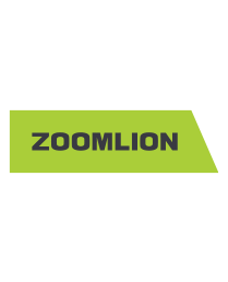 Трактор Zoomlion
