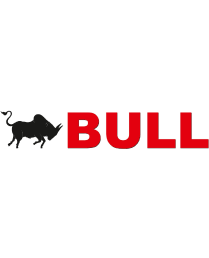 Мини-погрузчик Bull