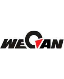 Мини-погрузчик Wecan