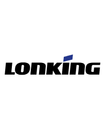 Экскаватор Lonking