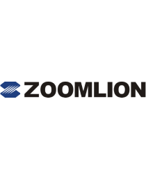 Экскаватор Zoomlion