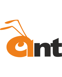 Мини-погрузчик Ant