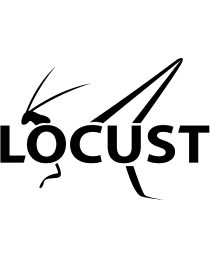 Мини-погрузчик Locust