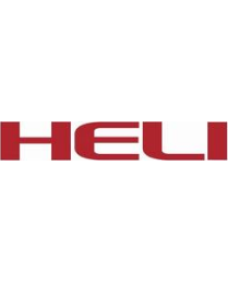 Телескопический погрузчик Heli