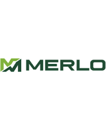 Телескопический погрузчик Merlo