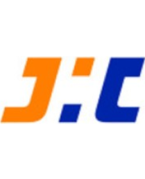 Телескопический погрузчик JHC