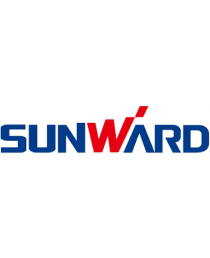Телескопический погрузчик Sunward