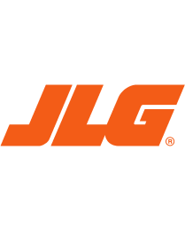 Телескопический погрузчик JLG