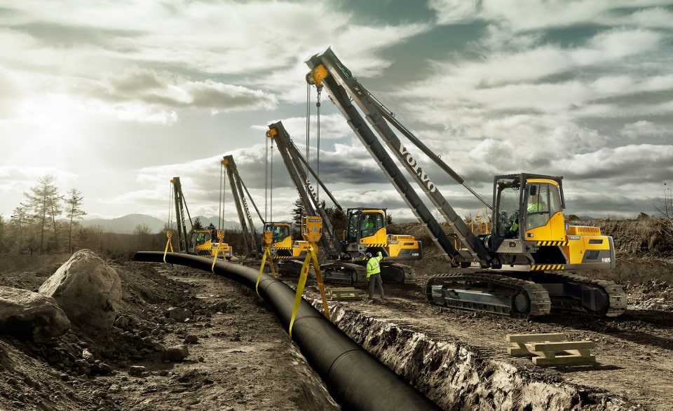 Навесное оборудование для Stalowa Wola TD25C