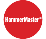 Гидромолоты HammerMaster