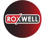 Наплавка Roxwell