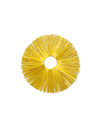 Диски щеточные